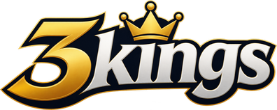 3kings